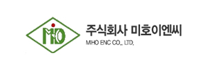 (주)미호이엔씨