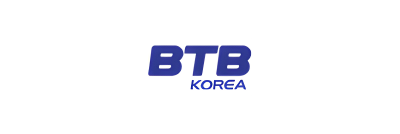 BTB KOREA