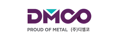 DMCO