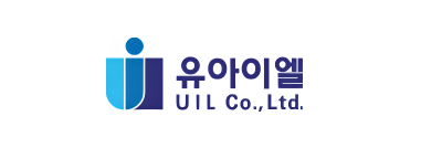 유아이엘(주)