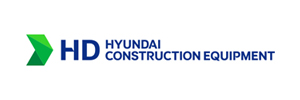 provider logo