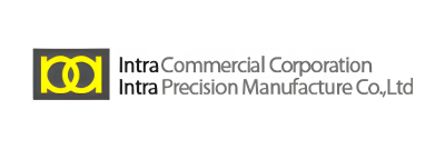 Intra Precision Manufacture