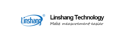 Shenzhen Linshang Technology