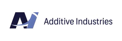 Additive Industries