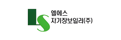 LS Magnetic field Boiler