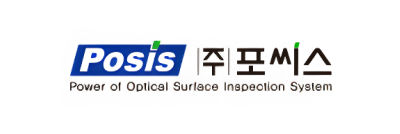 POSIS