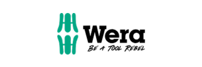 Wera