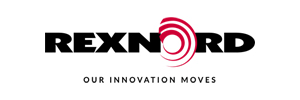 REXNORD