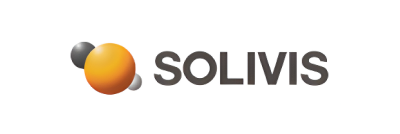 SOLIVIS