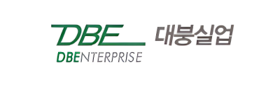 DBENTERPRISE
