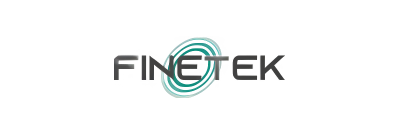 FINETEK