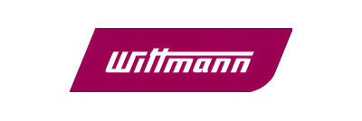 Wittmann Battenfeld Korea