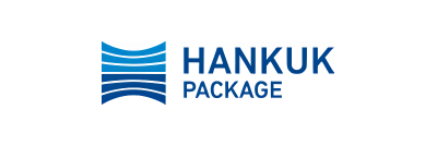 HANKUK PACKAGE