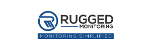 RUGGED MONITORING