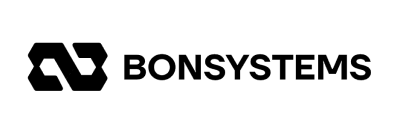 BONSYSTEMS