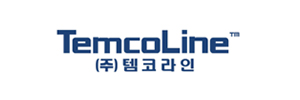 템코라인