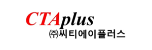 CTA PLUS