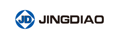Beijing Jingdiao(JINGDIAO)