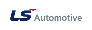 LS Automotive