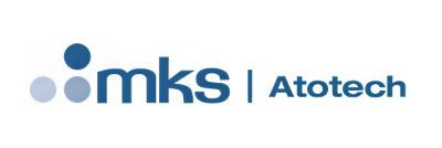 아토텍코리아(주)