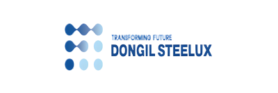 DONGIL STEELLUX