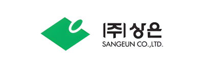 SANGEUN