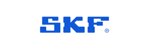 provider logo