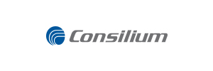 CONSILIUM