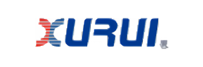 Zhejiang Xurui Electronics