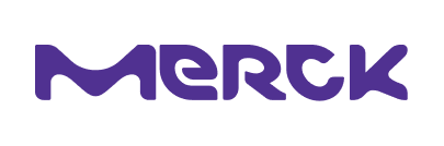 MERCK