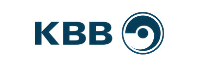 KBB