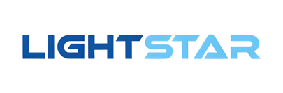 LIGHTSTAR