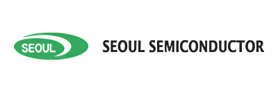 Seoul Semiconductor