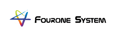 FOURONE SYSTEM