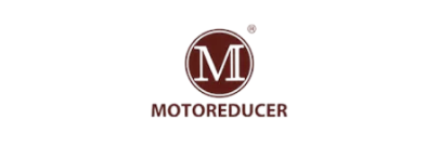 Motoreducer Intelligent Transmission