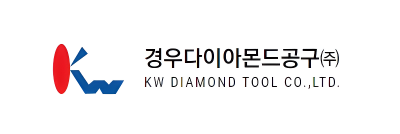 KW Diamond Tool