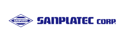 SANPLATEC