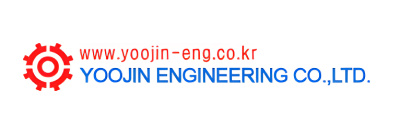 YOOJIN ENGINEERING
