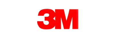 3M