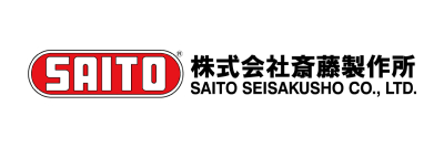 SAITO SEISAKUSHO