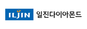 일진다이아몬드(주)