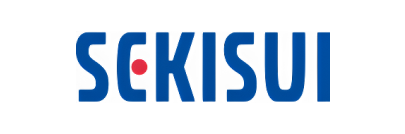 SEKISUI CHEMICAL