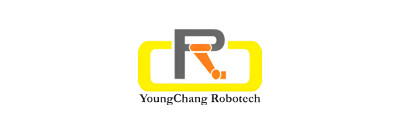 Youngchang Robotech