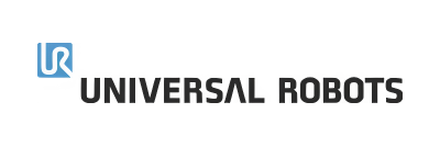 Universal Robots