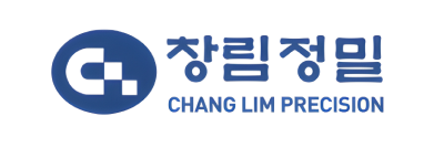 CHANG LIM PRECISION