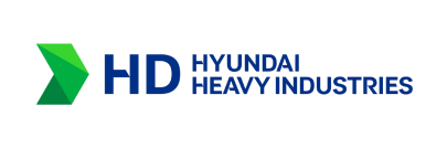 HD HYUNDAI HEAVY INDUSTRIES