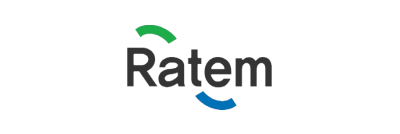 Ratem