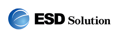 (주)이에스디솔루션