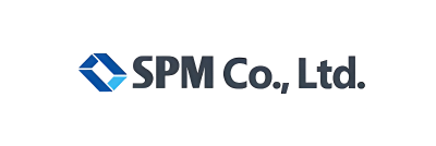SPM