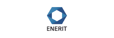 ENERIT